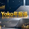 yoko年报说