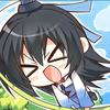 听大同