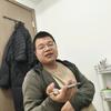 老许的采购笔记