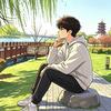河洛居士的打板日记
