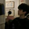 张三