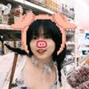 杨小猪