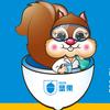 坚果科学实验室（广南店）