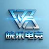 皖乐电竞（三角洲行动）
