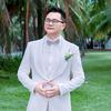 爱讲数学的李老师
