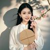 小九的旅行盲盒
