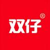 双仔官方旗舰店