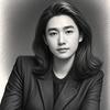 911--长长久久一心一意伴你朝夕