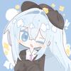 无聊の企业