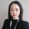 Lesley思思.聊移民留学