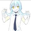 风语雨♫