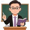 天津物理老杨