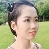 宝妈菲菲吖