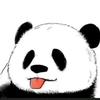 H不想跑