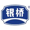 银桥牛奶旗舰店
