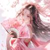 苏州沁音予声文化传媒有限公司