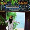 🎶🦂摩羯玲🦂🎶·🎹