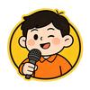 原野聊会