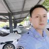 怀化驾考夏教练