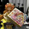 芝士炉子大王