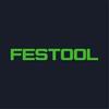 费斯托工具Festool官方账号