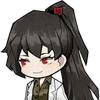 打不出AP扭曲了