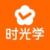 时光学益智官方旗舰店