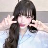 wonyoung.world