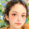 @章丘小倩