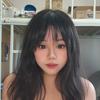小v碎碎念