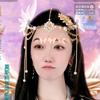 金声雅韵～💕