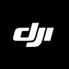 大疆影趣随心租