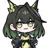 星轨次元