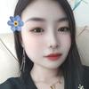 后倁后觉