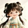 小甜国风故事集