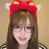 小铃芽首席恶人🔔