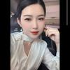 鸿图空开交流接触器