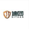 迪团办公设备旗舰店