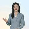 菲常说