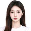 郑小仙