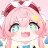 梧桐