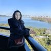 33老师解忧铺