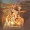明澜于海