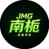 JMG丶南栀（绿圈带新）