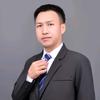 阿贵老师升学思维
