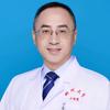 普外科杨更光医生