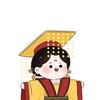 大玲儿88888