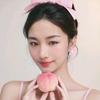 小玥玥☺☺