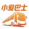 小爱巴士