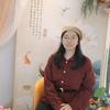 中山东区·艺桐老师